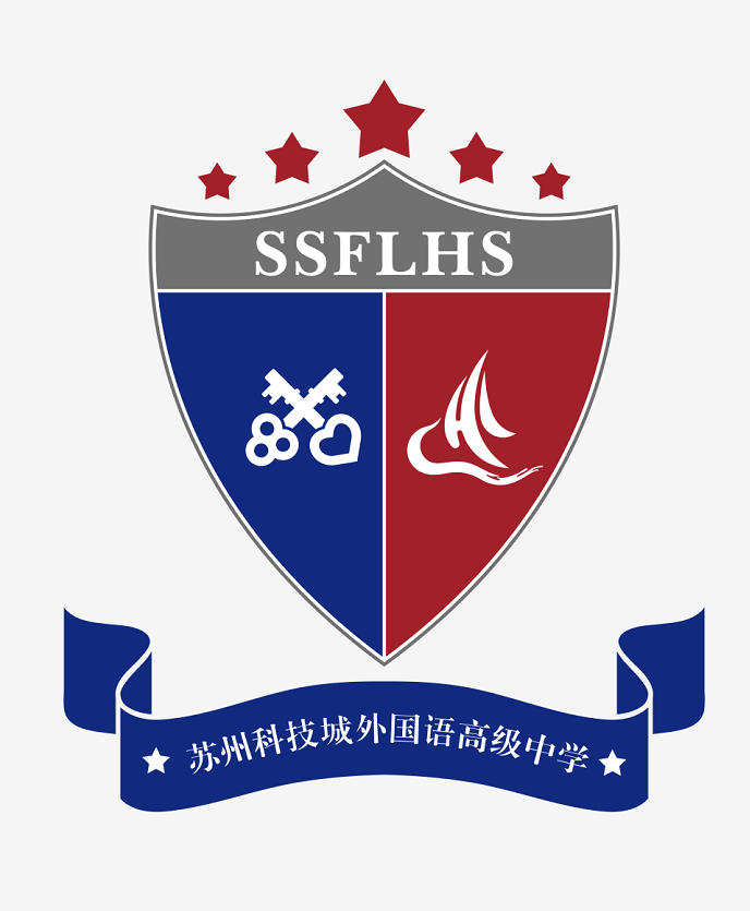 微信图片_20200902093932.png