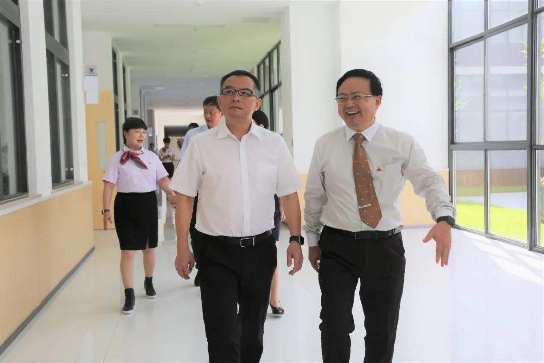 微信图片_20200902094113.jpg