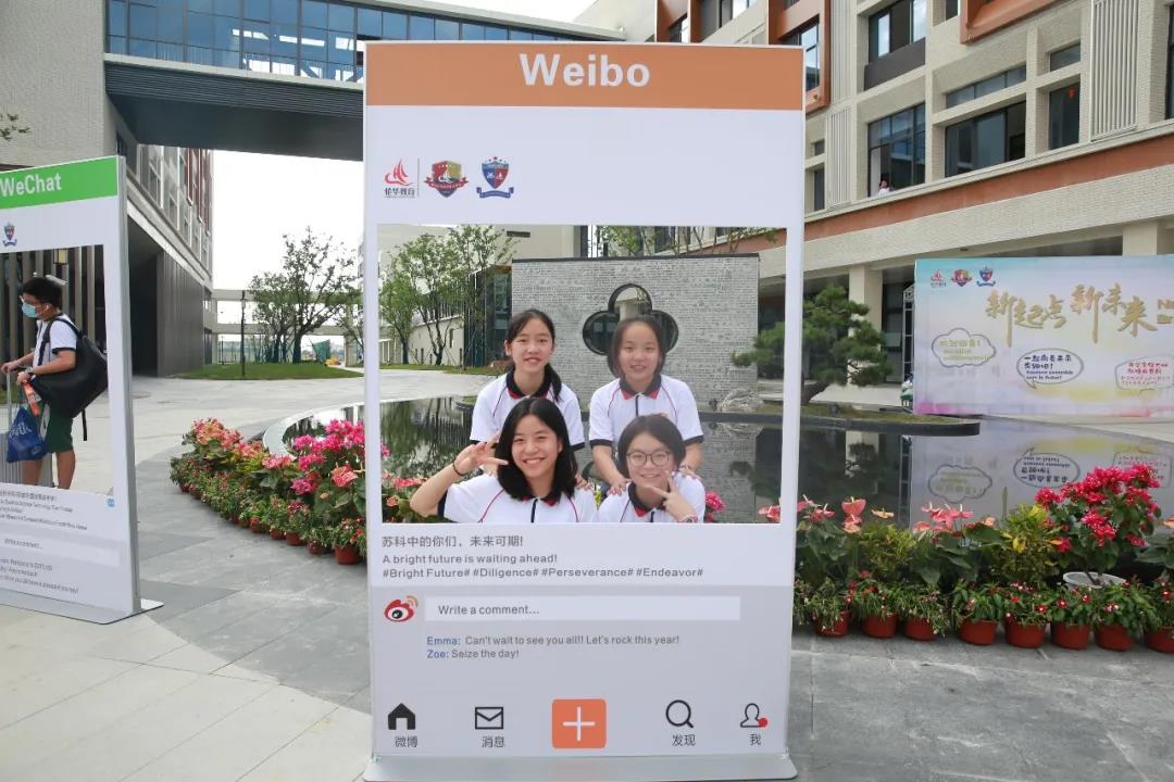 微信图片_20200902094222.jpg