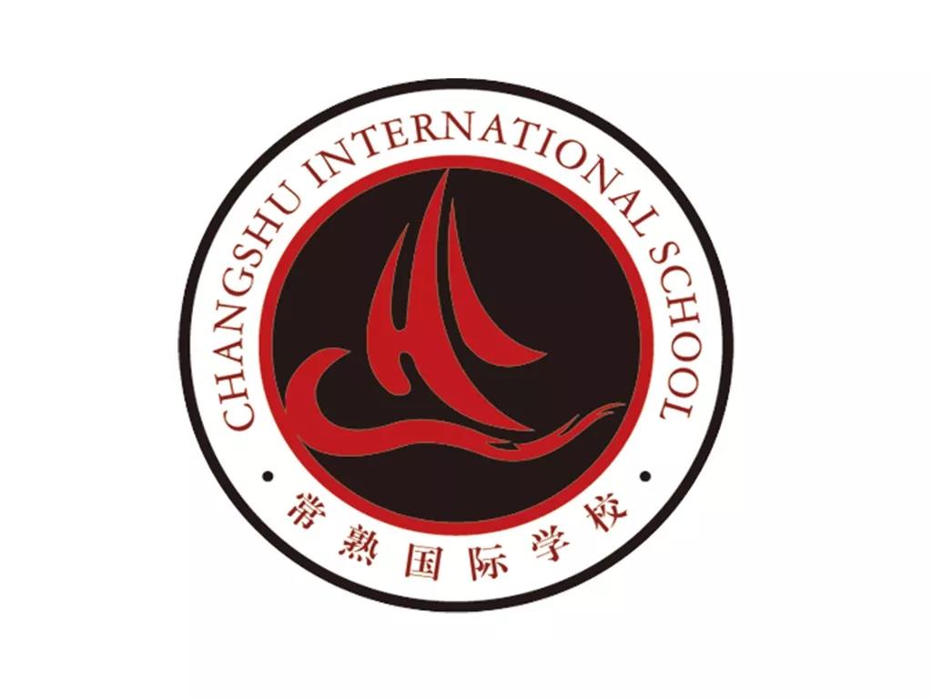 微信图片_20200901162116.jpg