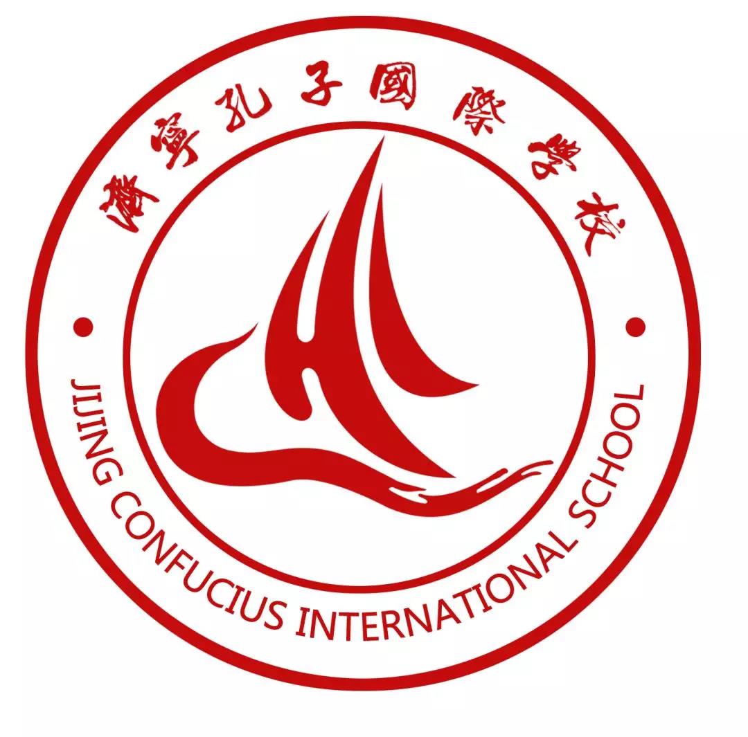 微信图片_20200901162119.jpg