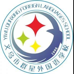 微信图片_20200901162122.jpg