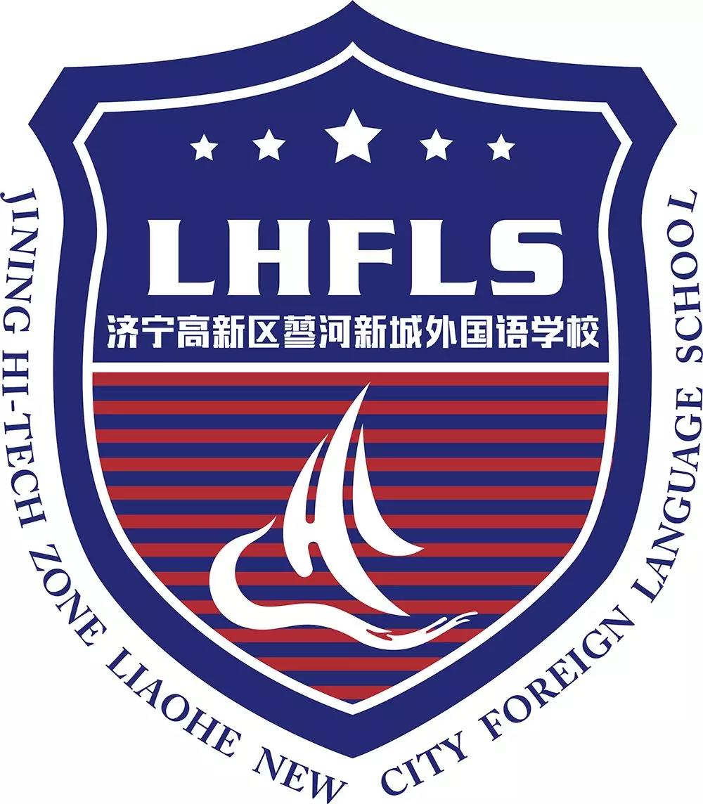 微信图片_20200901162124.jpg