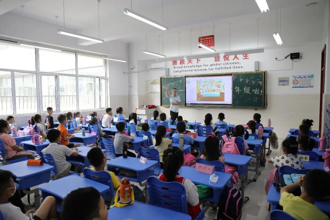微信图片_20200902095921.jpg