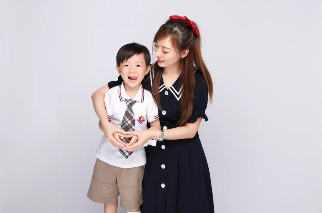 微信图片_20200910151836.jpg