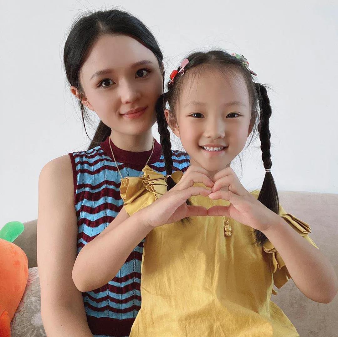 微信图片_20200910152313.jpg