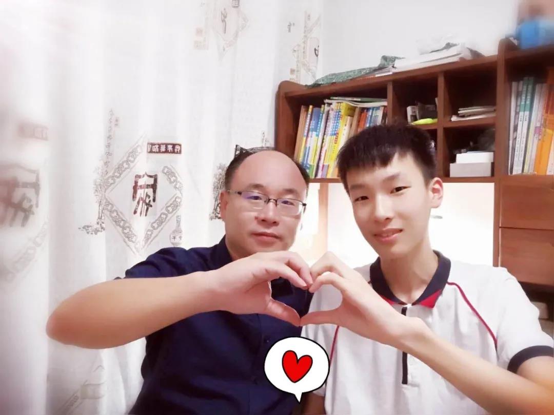 微信图片_20200910154451.jpg