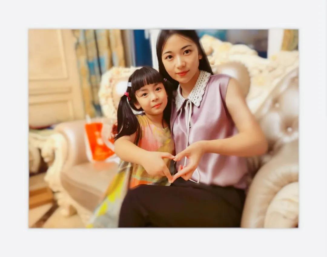 微信图片_20200910154552.jpg