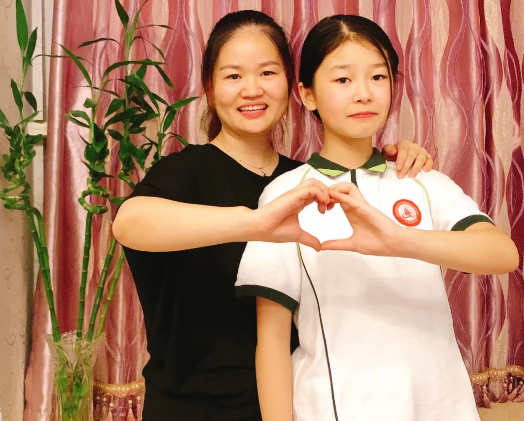 微信图片_20200910160621.jpg