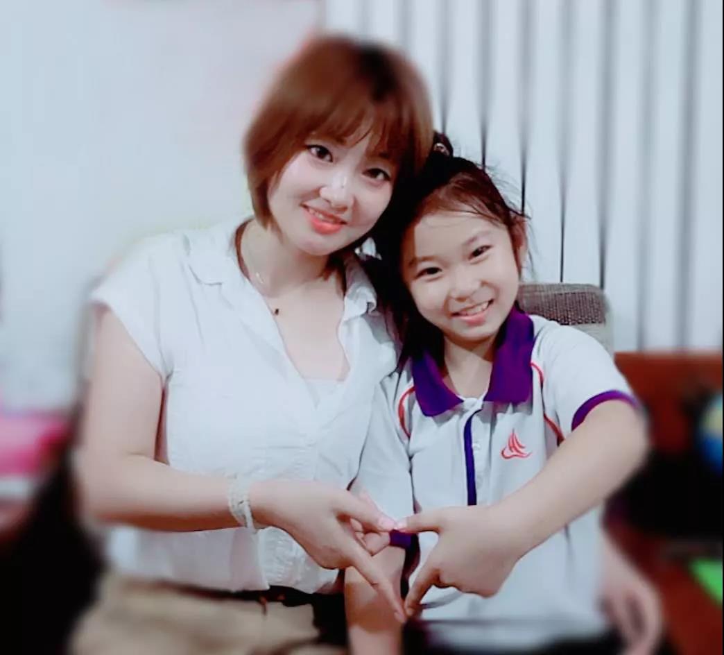 微信图片_20200910162302.jpg