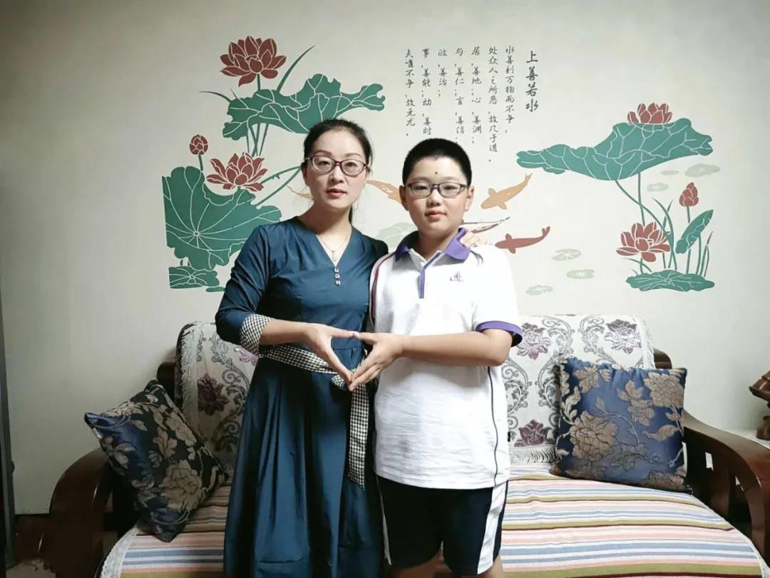 微信图片_20200910162419.jpg
