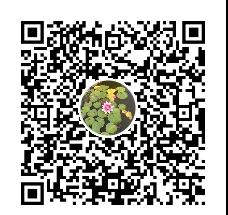 微信图片_20201013152308.jpg