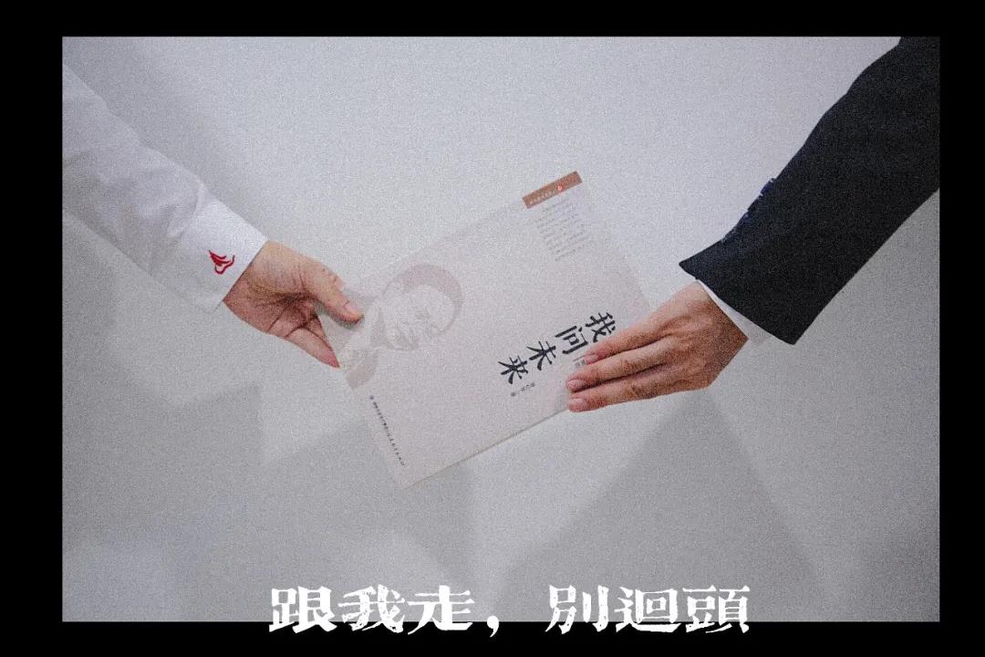 微信图片_20201012110351.jpg