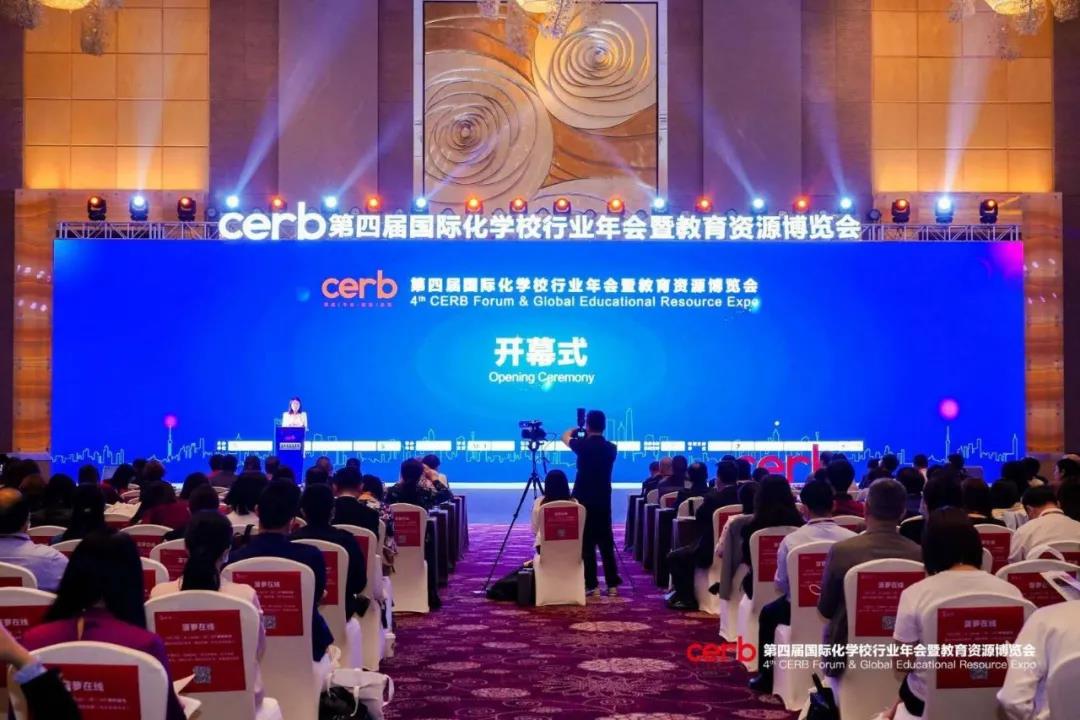 微信图片_20201016092953.jpg