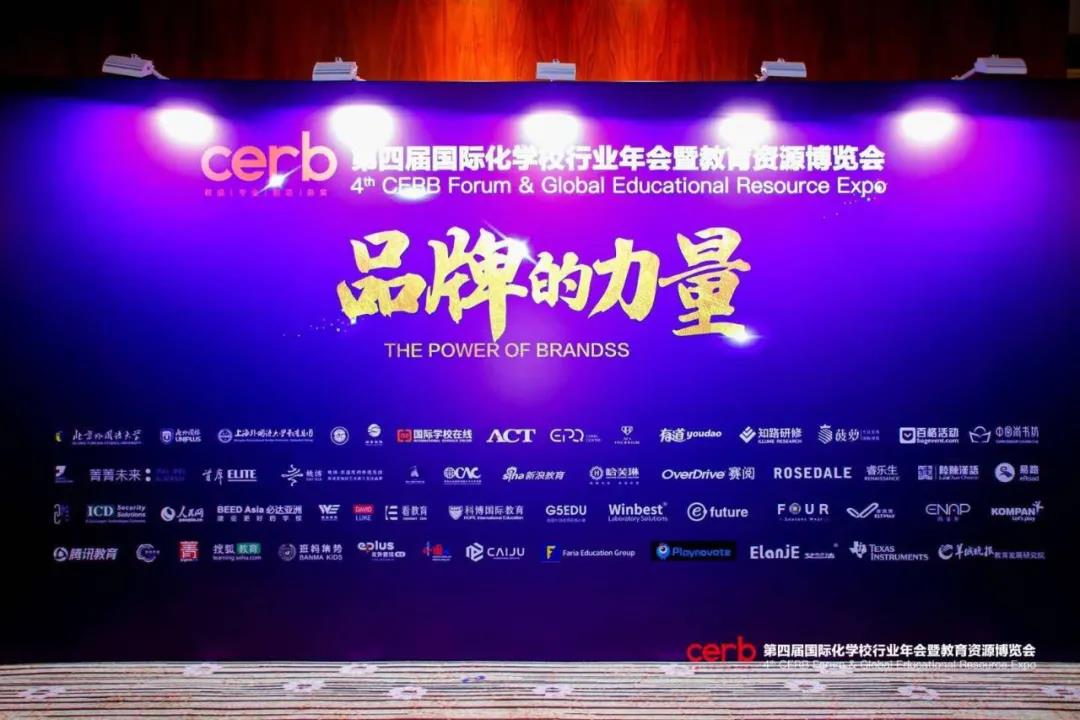微信图片_20201016093013.jpg