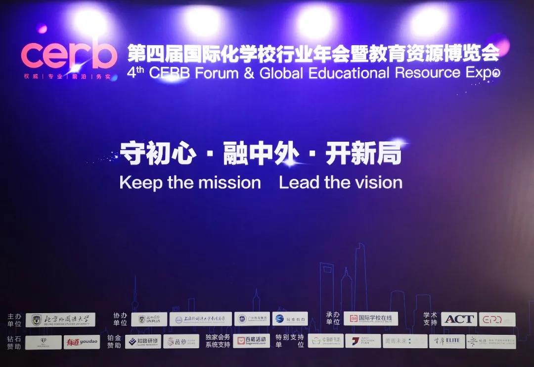 微信图片_20201016093016.jpg