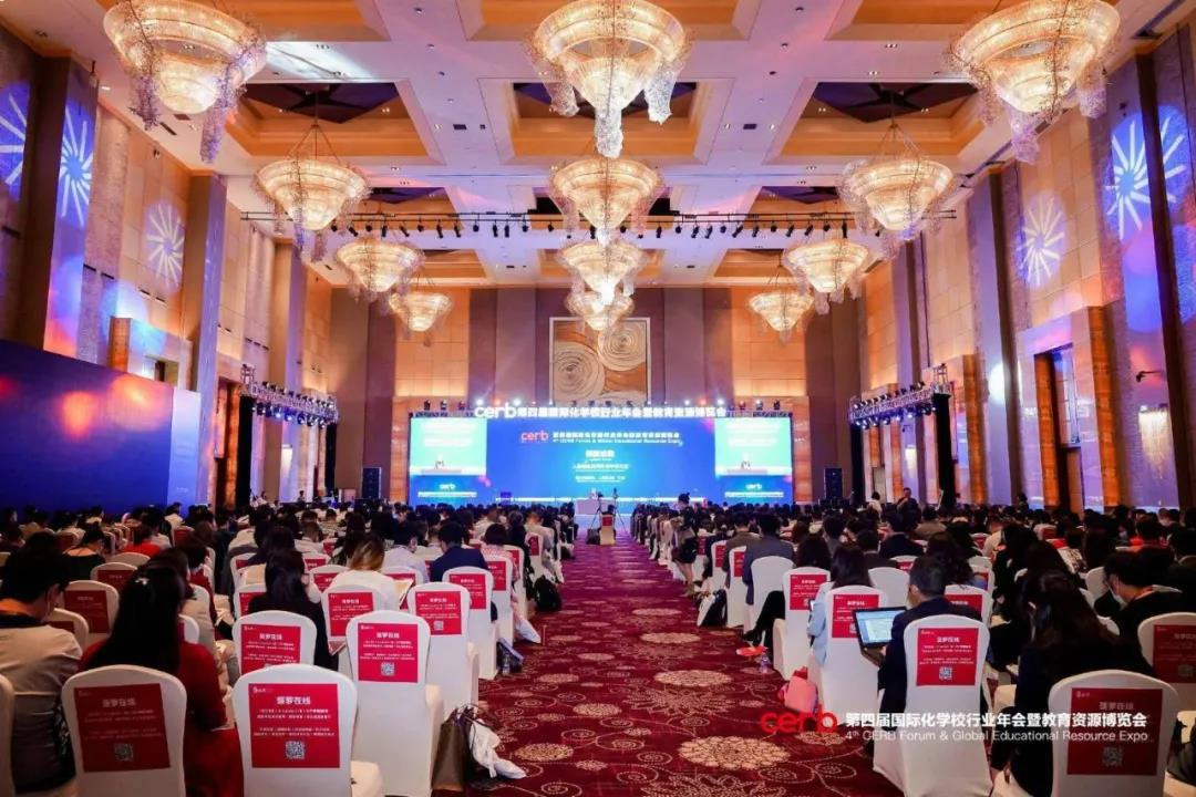 微信图片_20201016093033.jpg