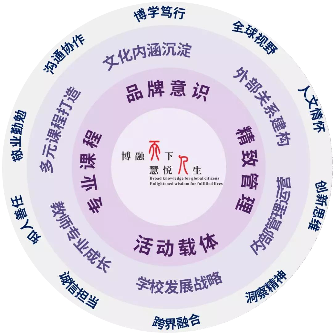 微信图片_20201016093044.png