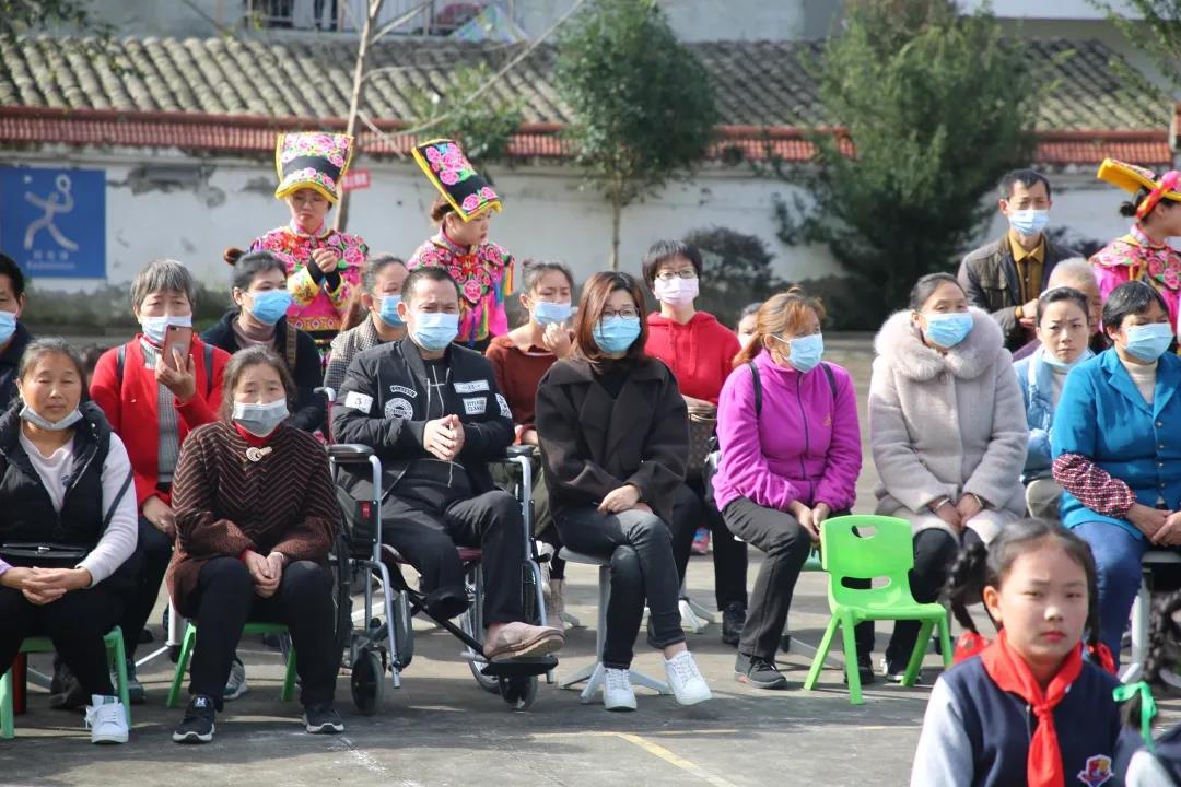 微信图片_20201103143546.jpg