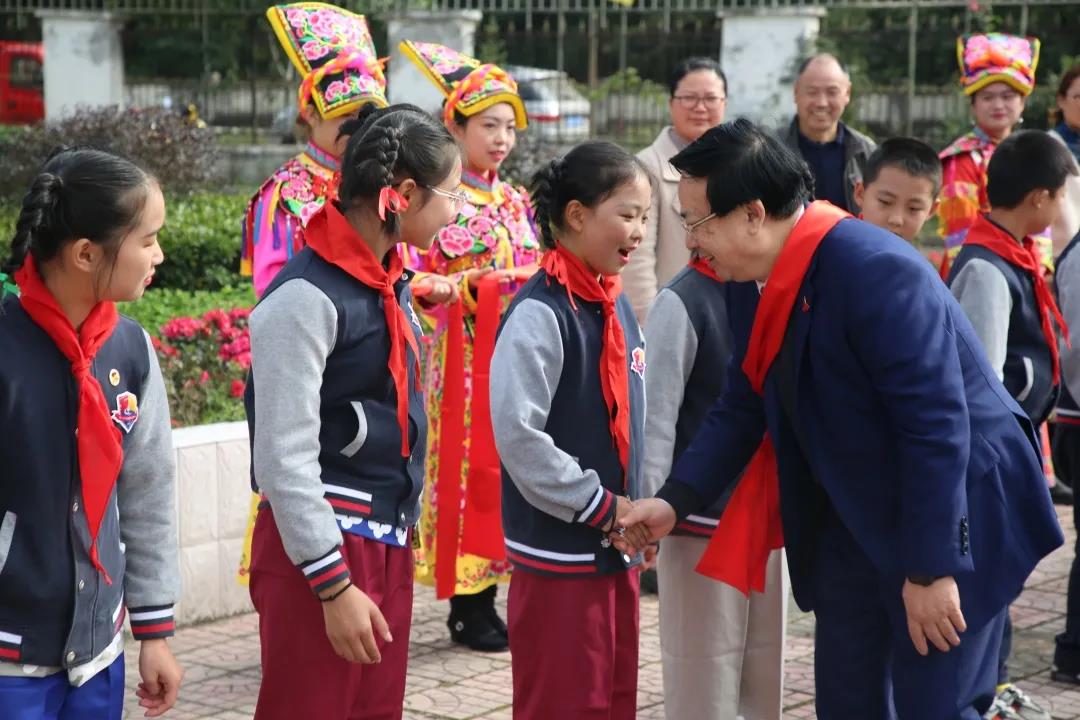 微信图片_20201103143550.jpg