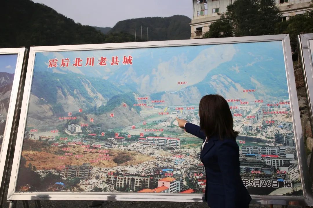 微信图片_20201103143946.jpg
