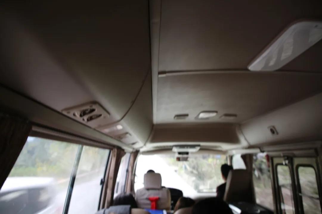 微信图片_20201103144103.jpg