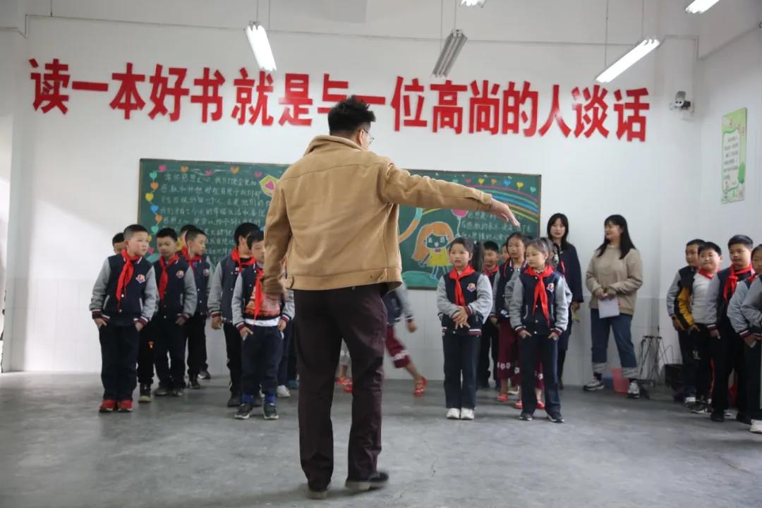 微信图片_20201103144129.jpg