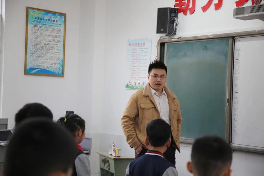微信图片_20201103144132.jpg