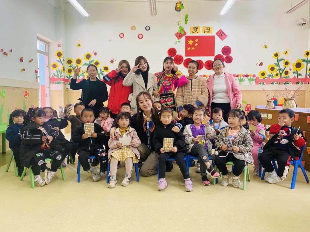 微信图片_20201103144142.jpg