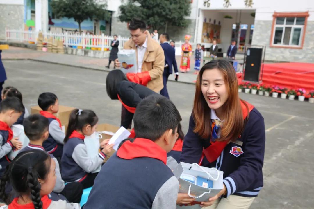 微信图片_20201103144145.jpg