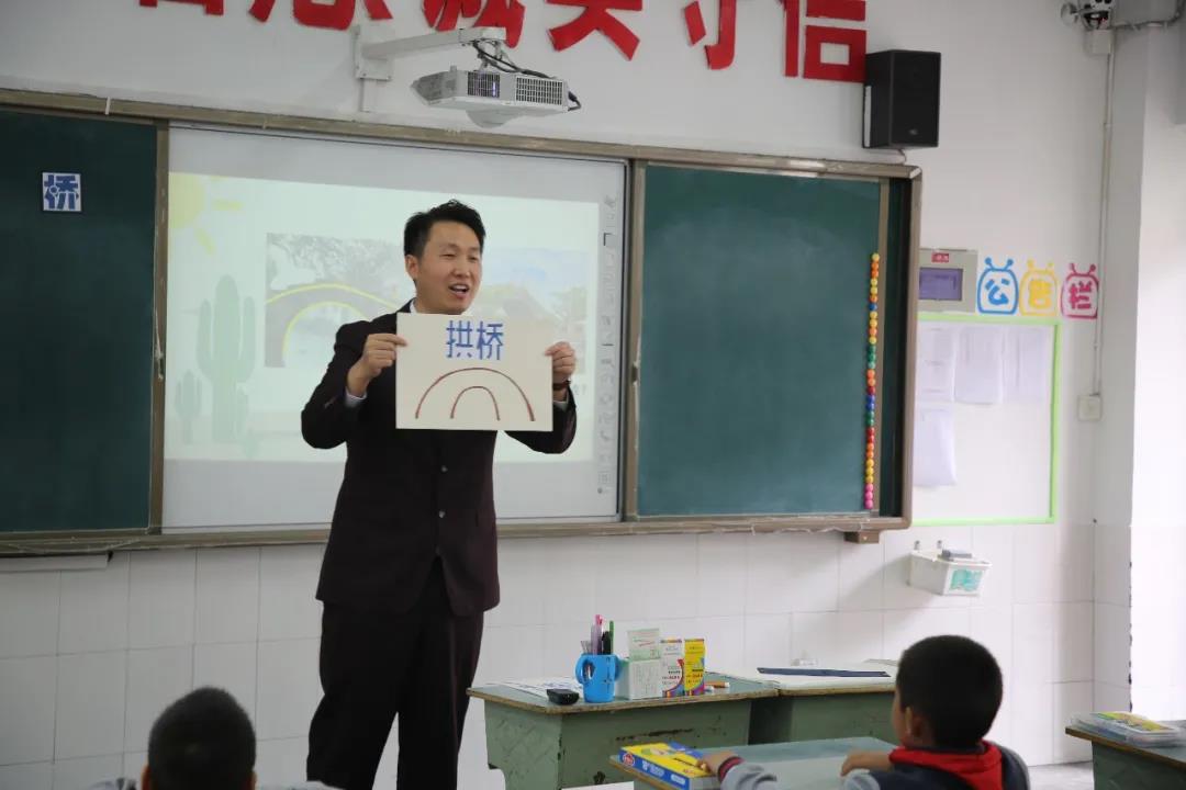微信图片_20201103144148.jpg