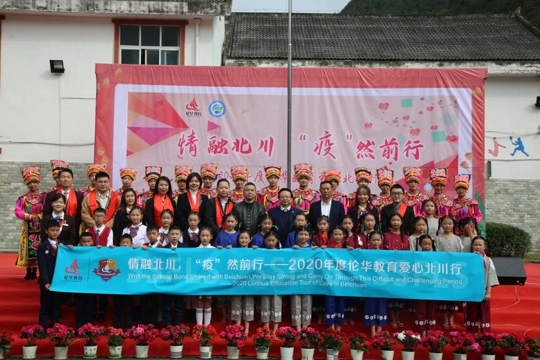 微信图片_20201103144151.jpg