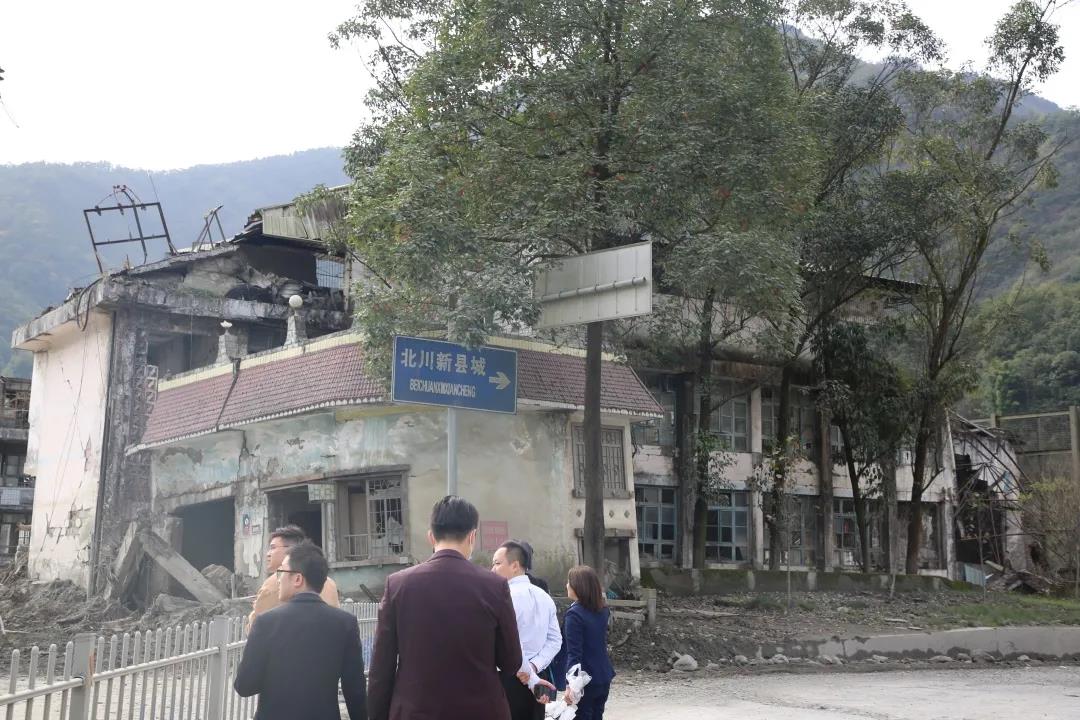 微信图片_20201103145151.jpg