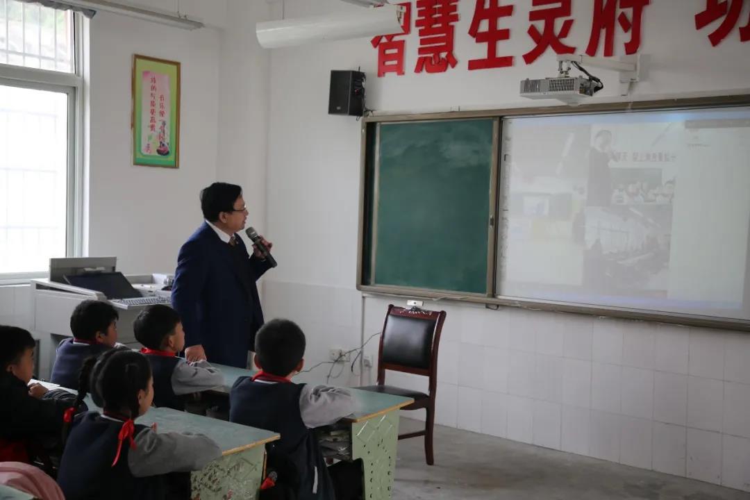 微信图片_20201103145233.jpg