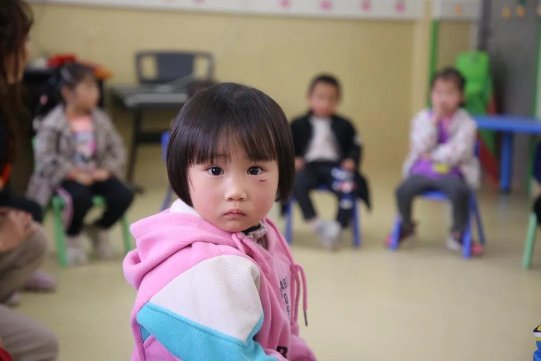 微信图片_20201103145238.jpg