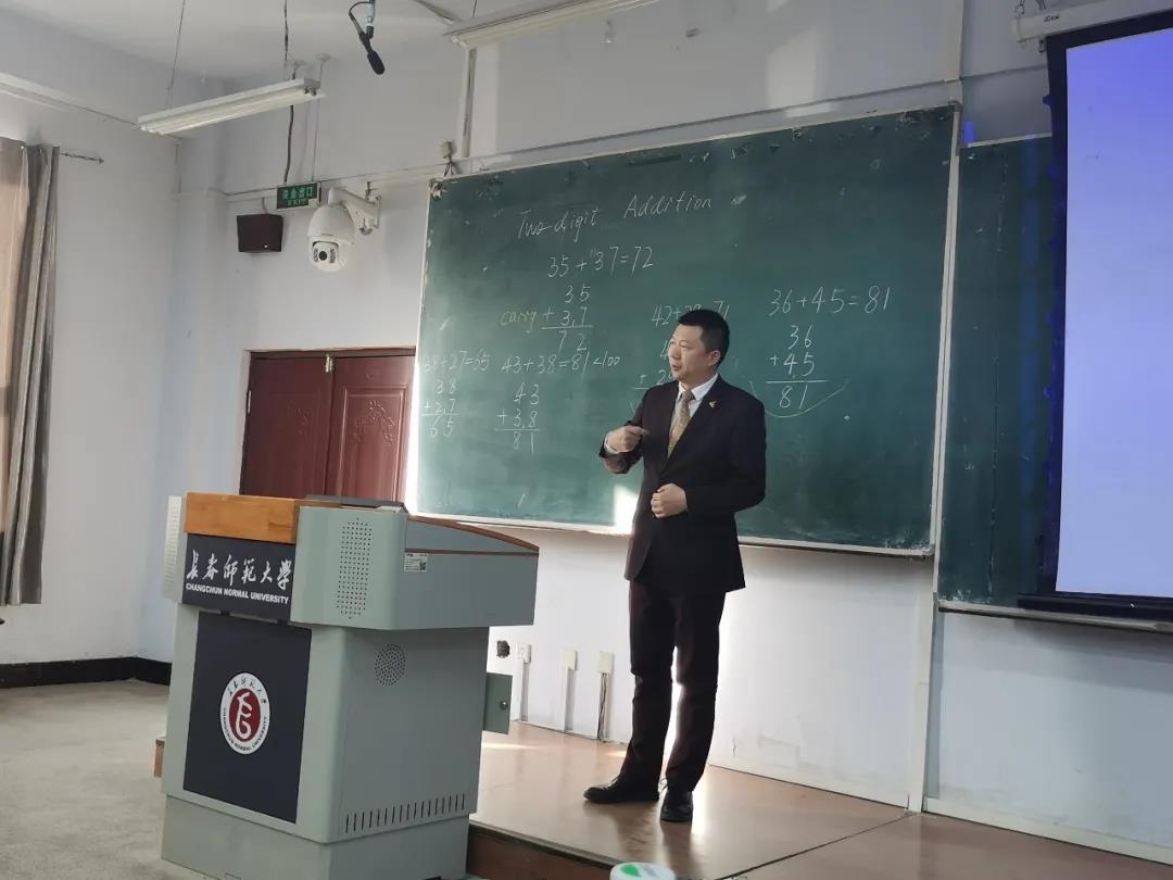 微信图片_20201106091601.jpg
