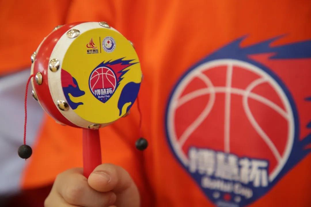 微信图片_20201109094741.jpg
