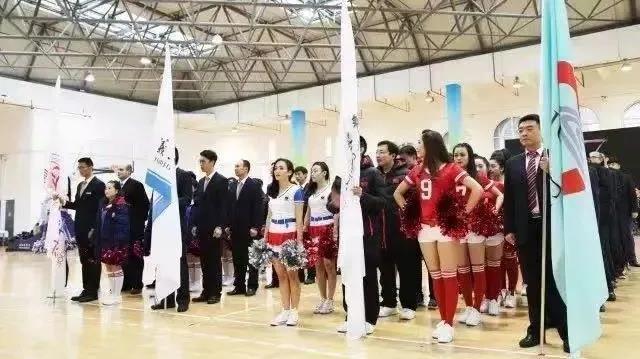微信图片_20201109111149.jpg