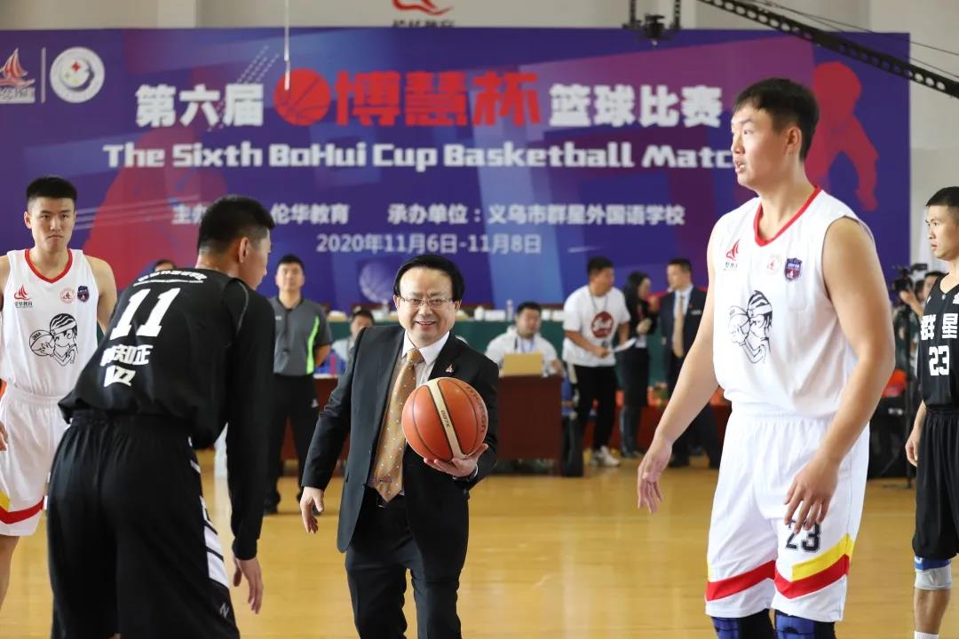 微信图片_20201109111735.jpg