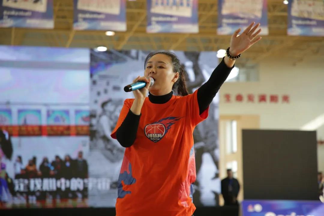 微信图片_20201109112231.jpg