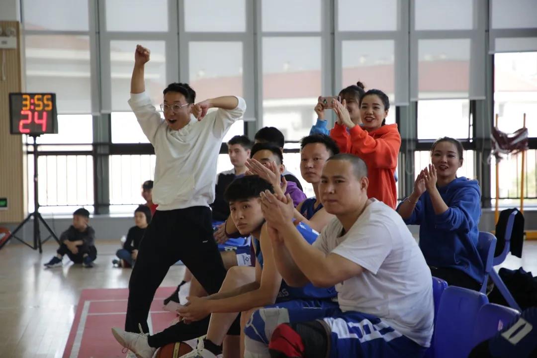 微信图片_20201109112311.jpg