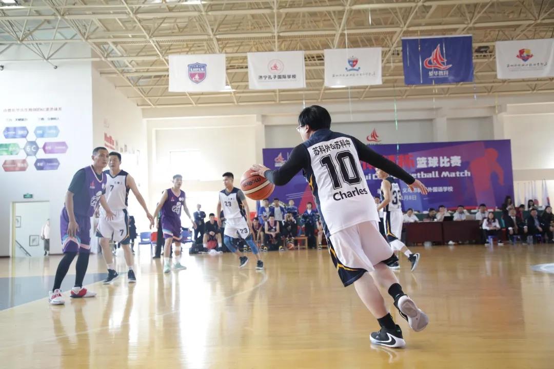微信图片_20201109112419.jpg