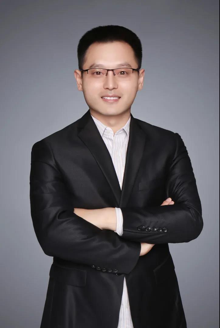 微信图片_20210202173027.jpg