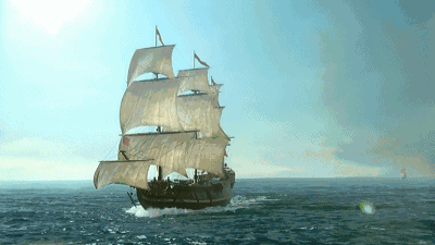 微信图片_20210203112250.gif