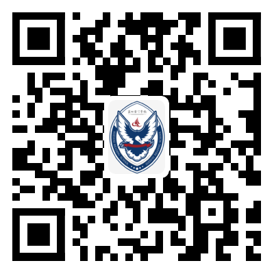 微信图片_20210203112341.png