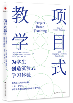 微信图片_20210203154955.png