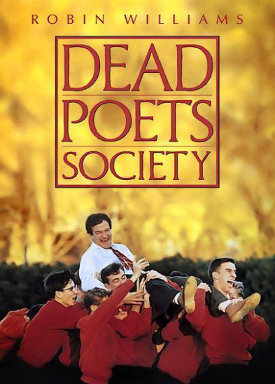 微信图片_20210220151600.png