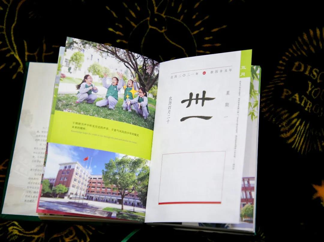 微信图片_20210220152018.jpg