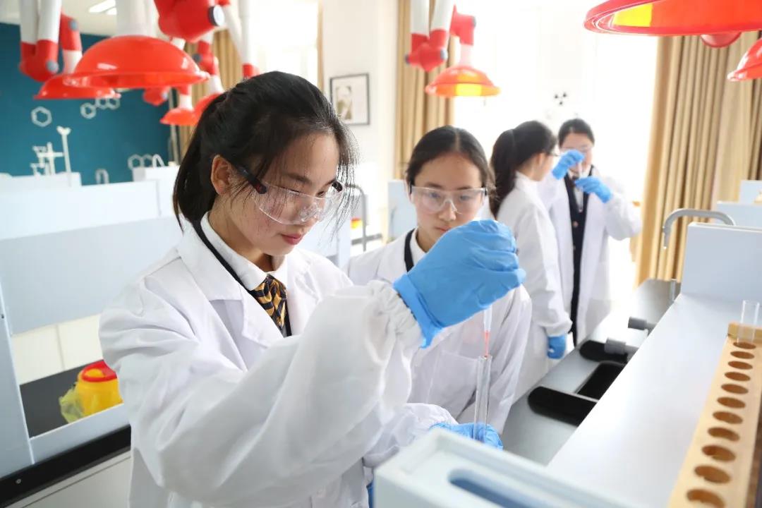 微信图片_20210309090812.jpg