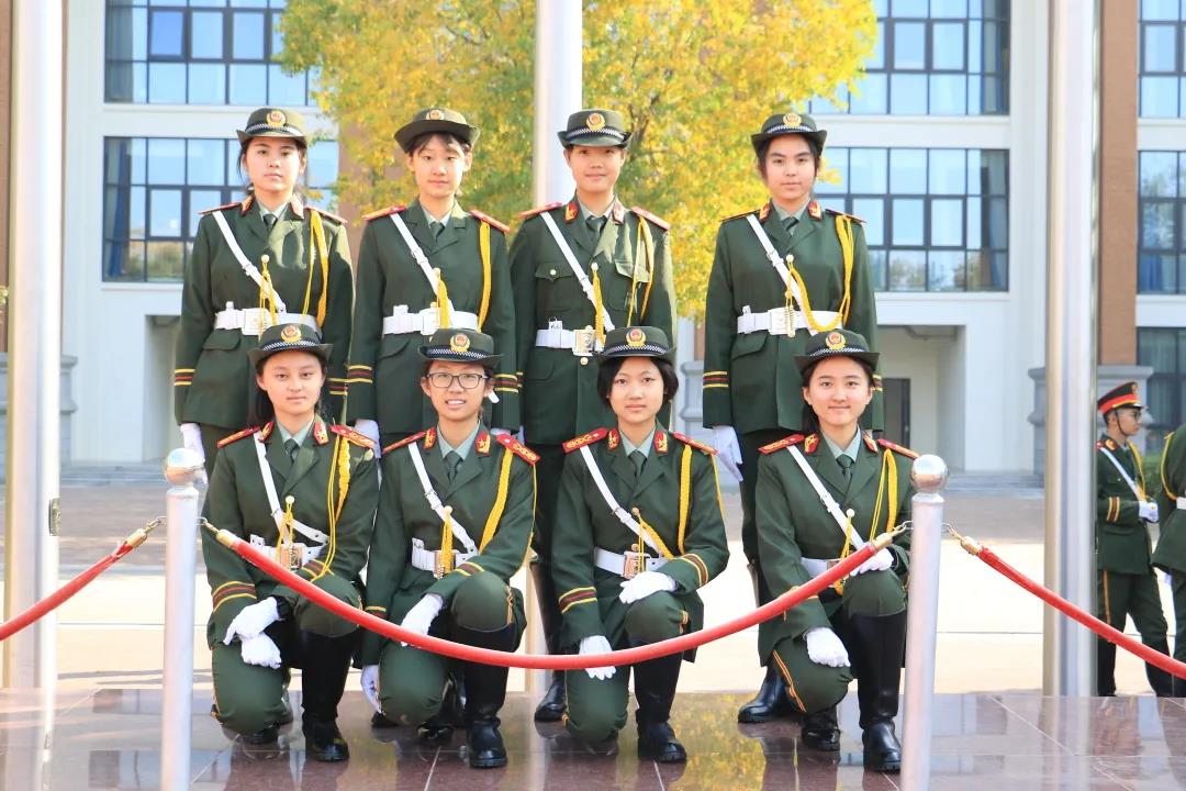 微信图片_20210309091440.jpg